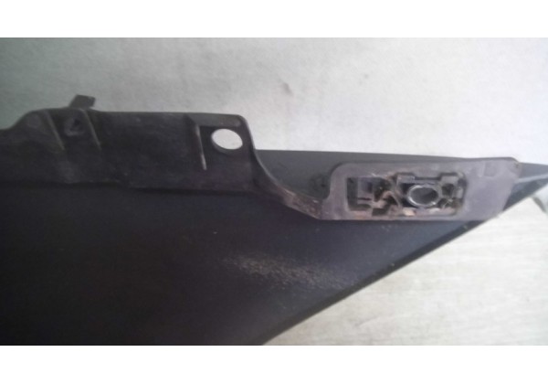 крило передне ліве Renault Laguna II, 7701472442, 8200295803, 01-05